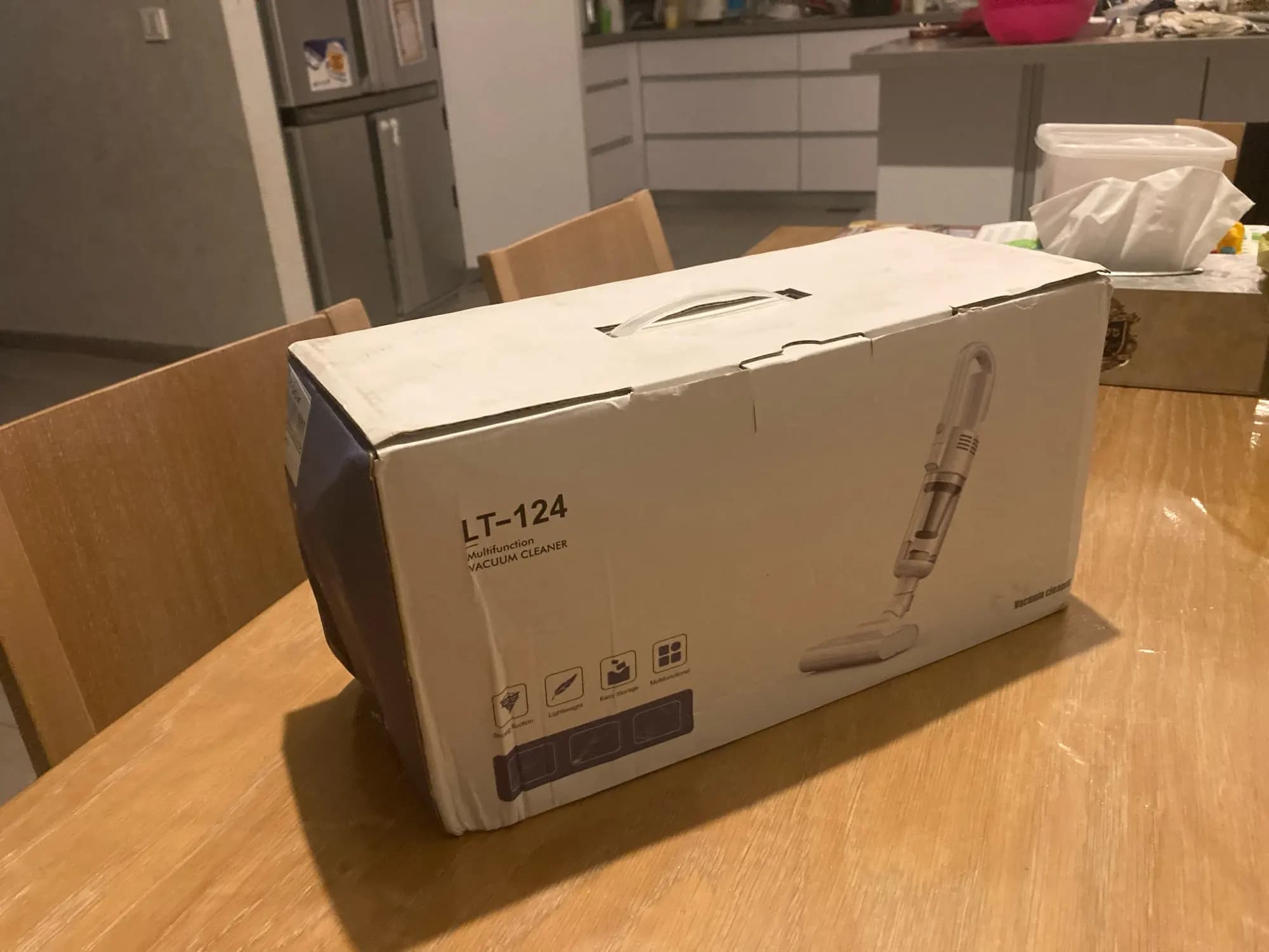 Review attachment 5