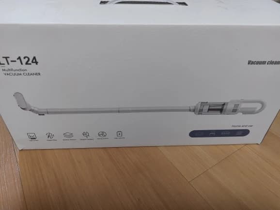 Review attachment 1
