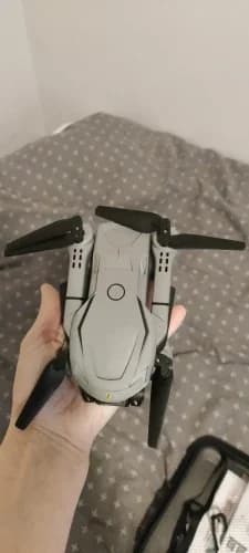 Review attachment 1