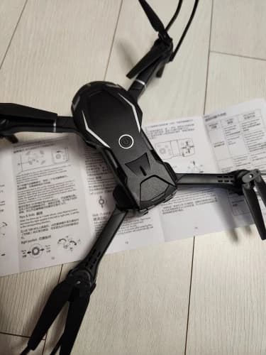 Review attachment 1