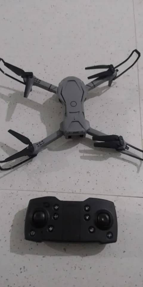 Review attachment 1