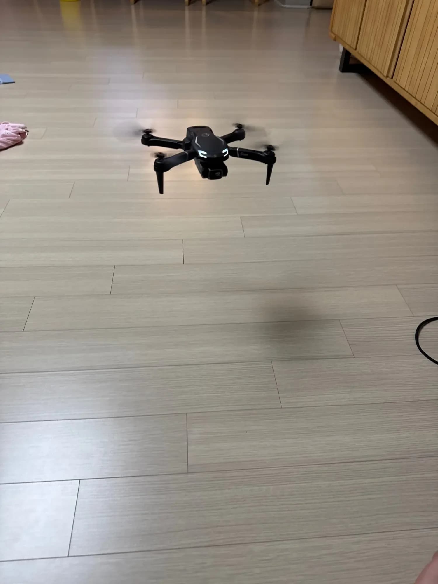Review attachment 2