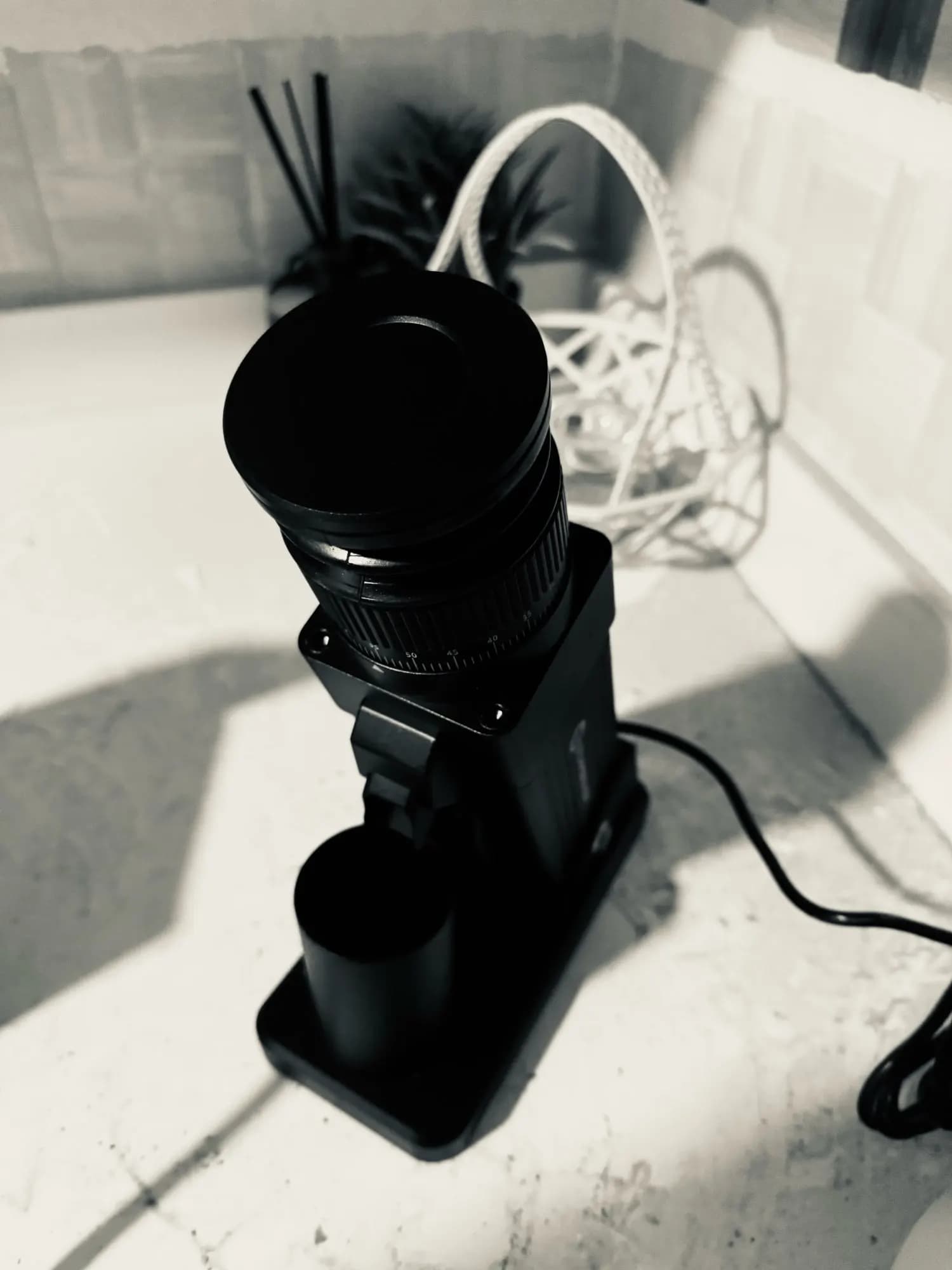 Review attachment 1