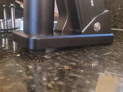 Review attachment 2
