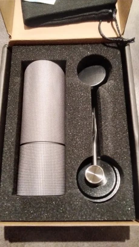 Review attachment 2