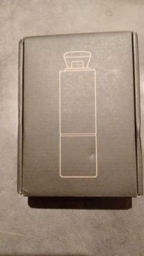 Review attachment 3