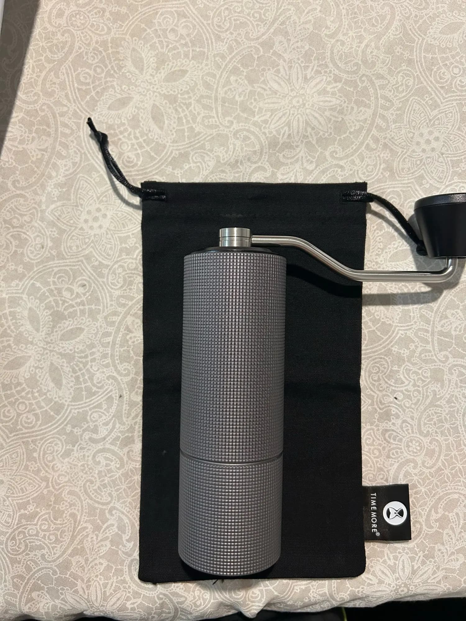 Review attachment 2