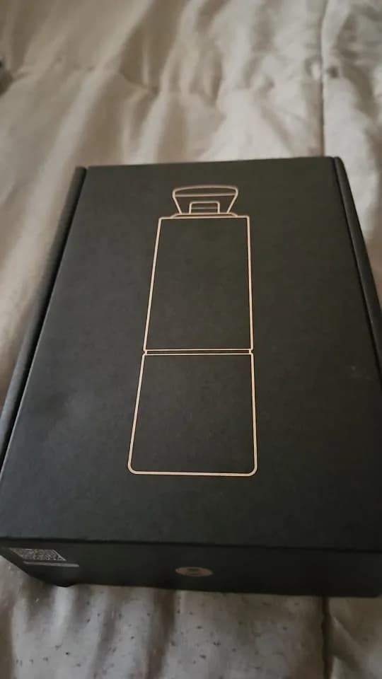 Review attachment 1