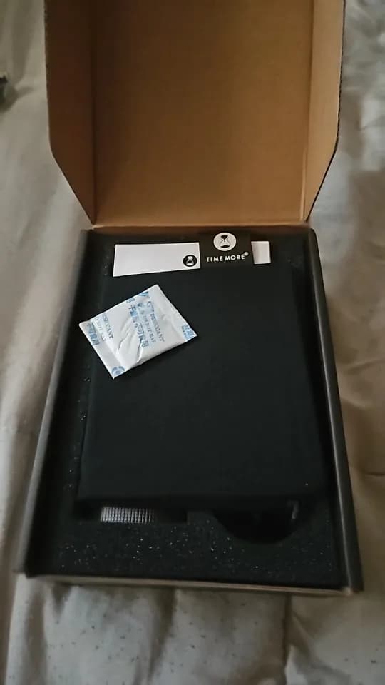 Review attachment 2