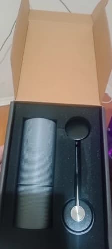 Review attachment 2