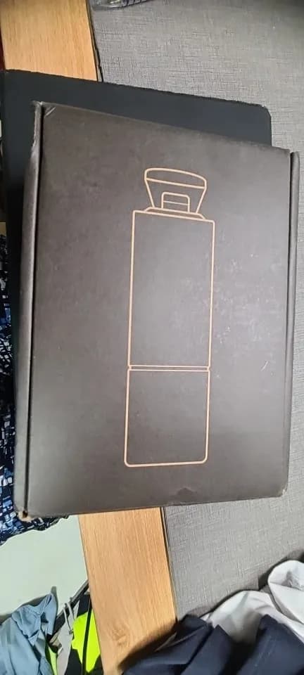 Review attachment 1