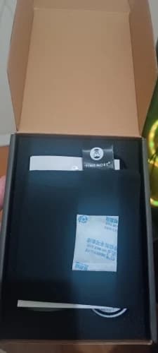 Review attachment 3