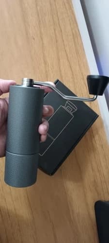 Review attachment 1