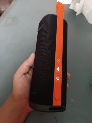Review attachment 3