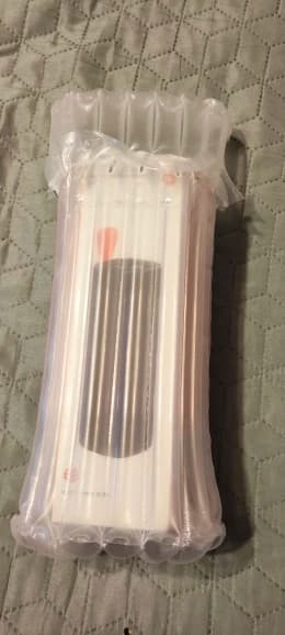 Review attachment 1