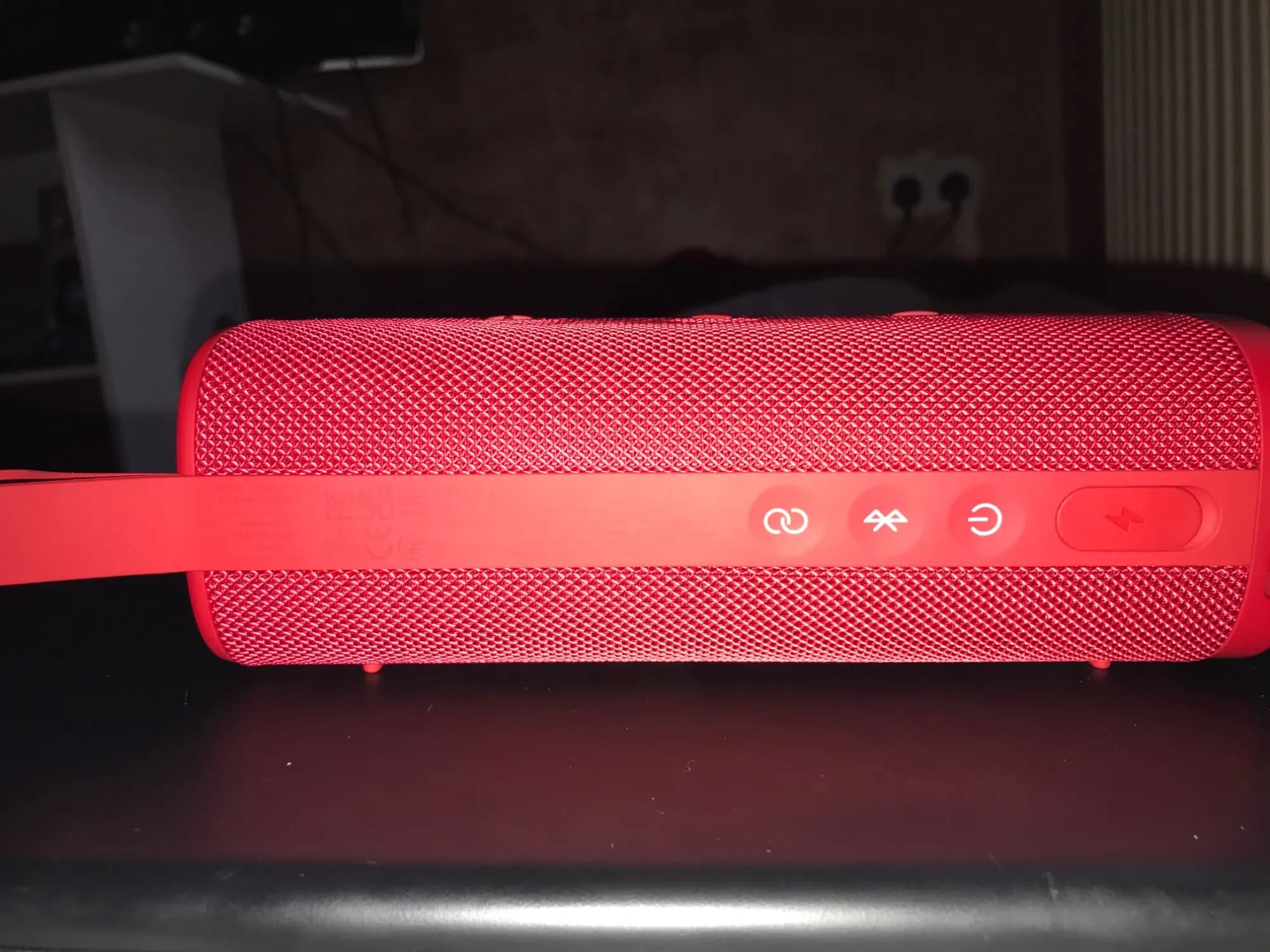 Review attachment 2