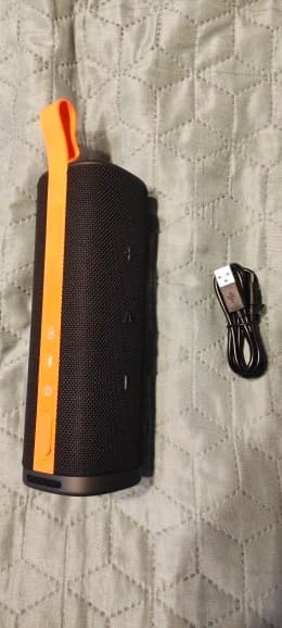 Review attachment 3