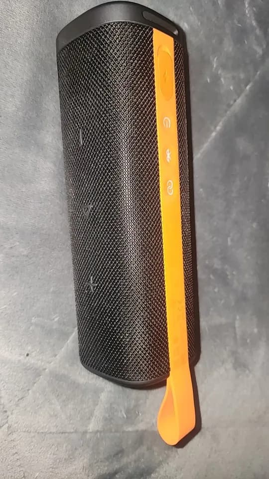 Review attachment 2