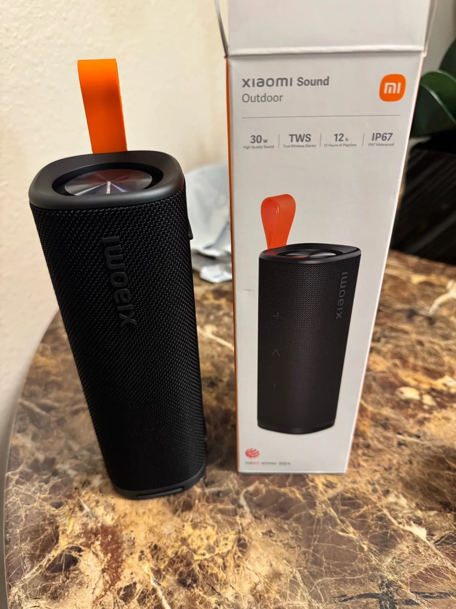 Review attachment 1