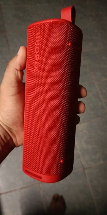 Review attachment 3