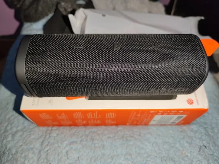 Review attachment 2