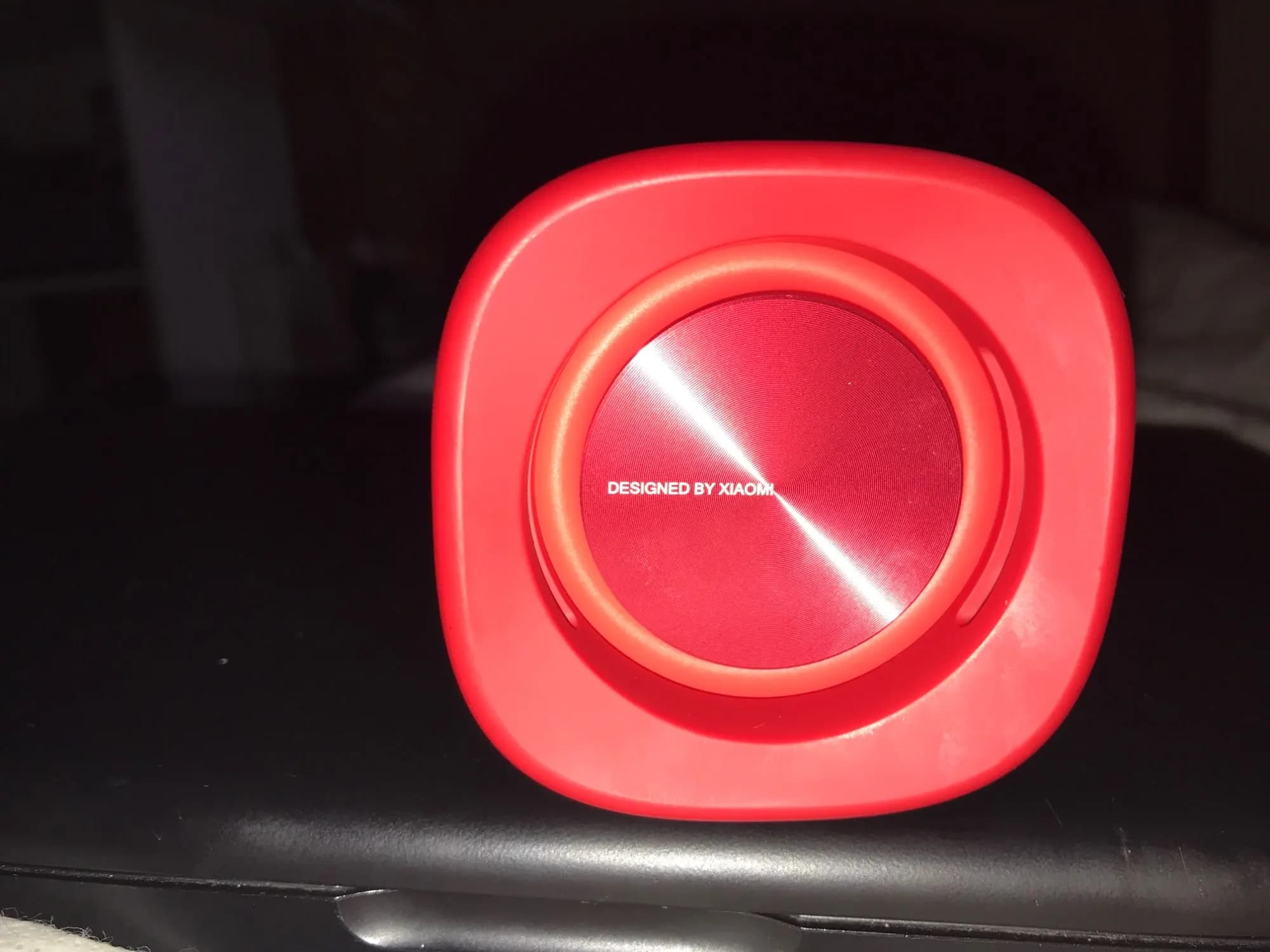 Review attachment 3