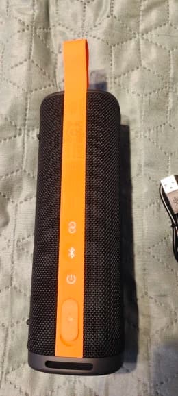 Review attachment 2