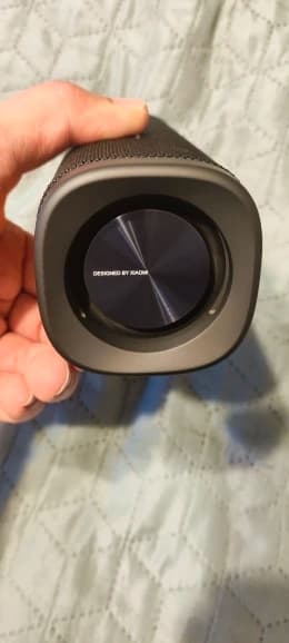 Review attachment 4