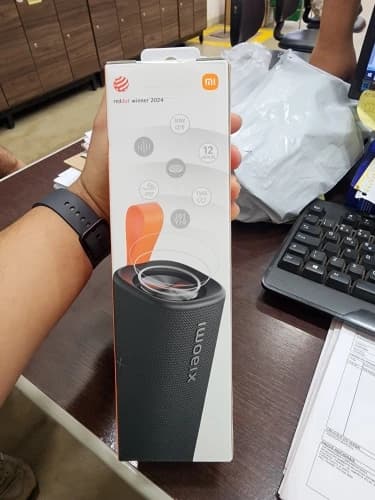 Review attachment 3
