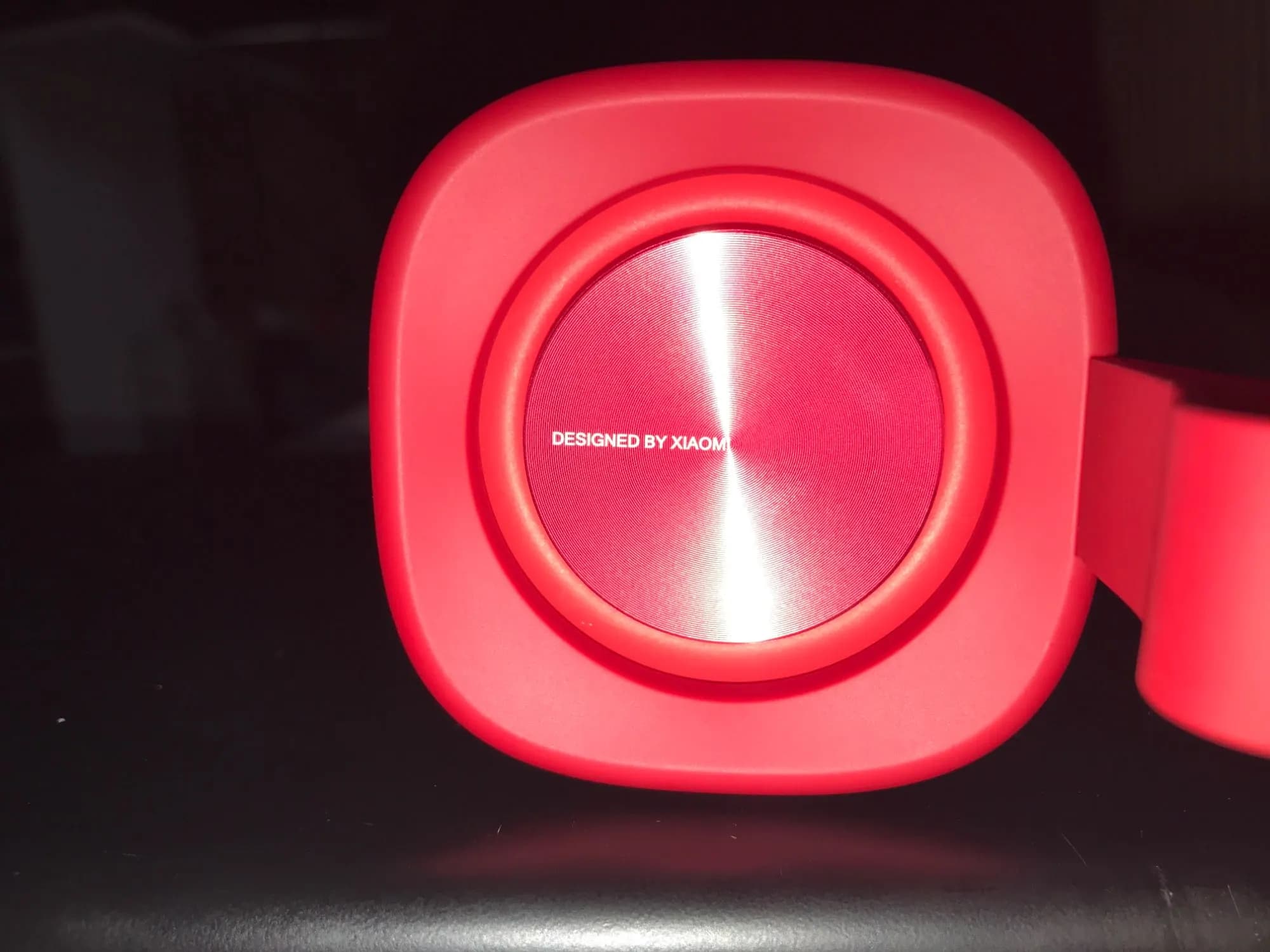 Review attachment 4