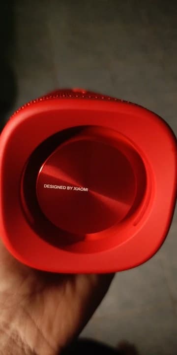 Review attachment 5
