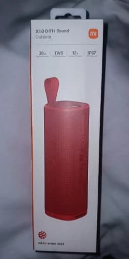 Review attachment 1