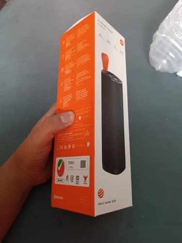 Review attachment 2