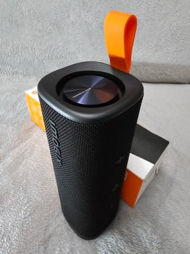 Review attachment 4