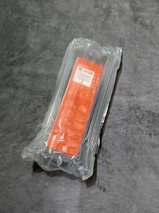 Review attachment 1