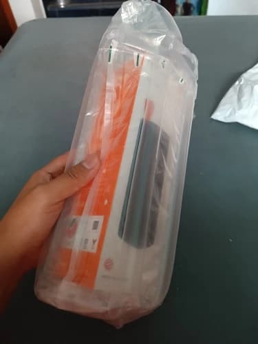 Review attachment 1
