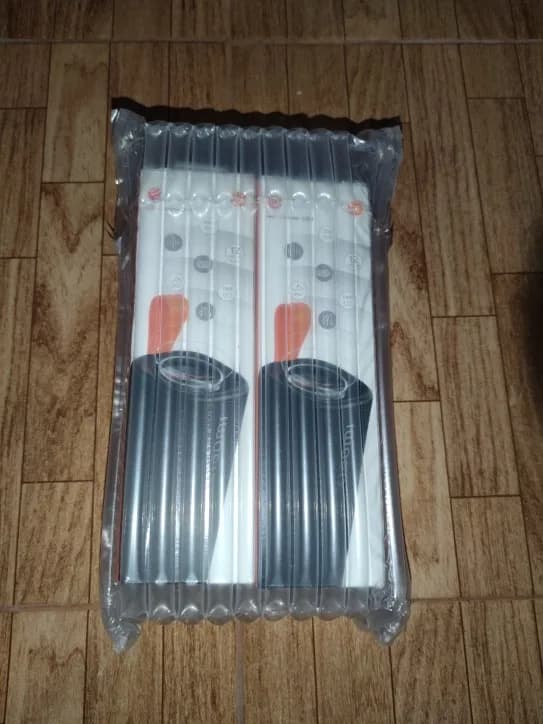 Review attachment 1