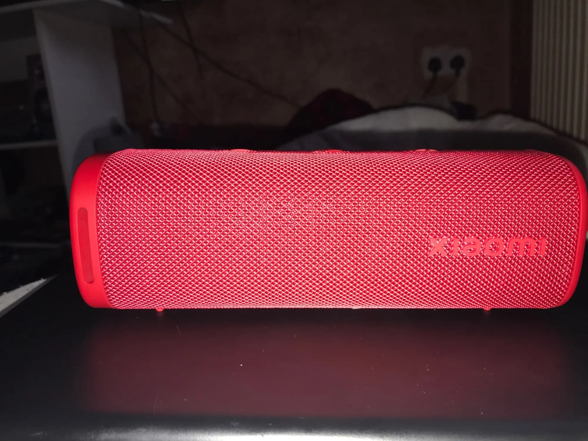 Review attachment 1