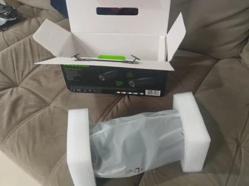 Review attachment 2