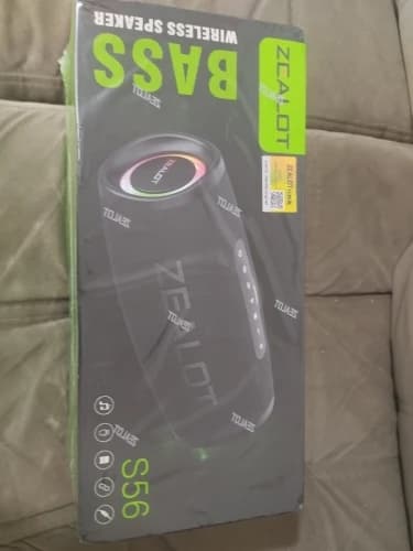 Review attachment 1