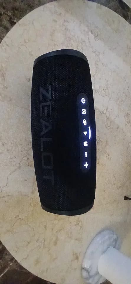 Review attachment 1