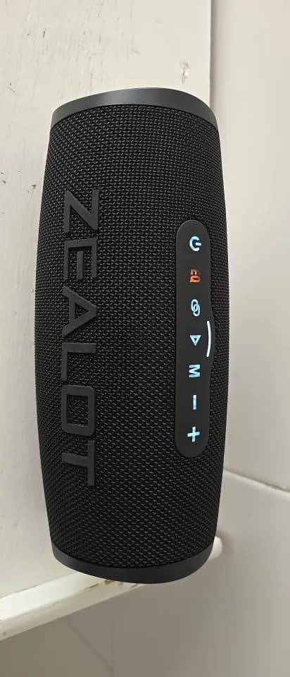 Review attachment 2