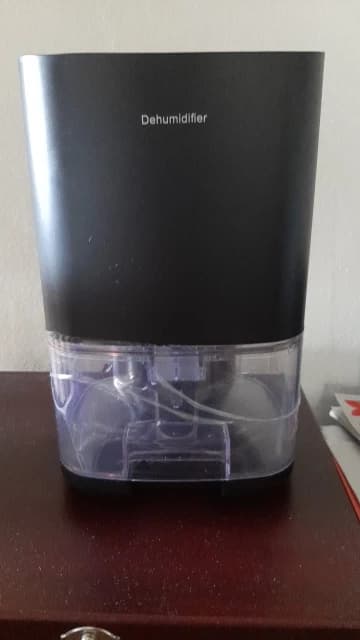 Review attachment 1
