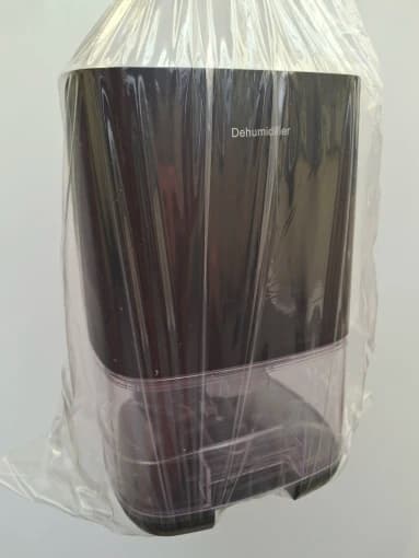 Review attachment 1