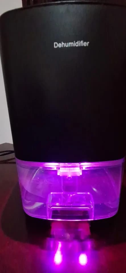 Review attachment 2