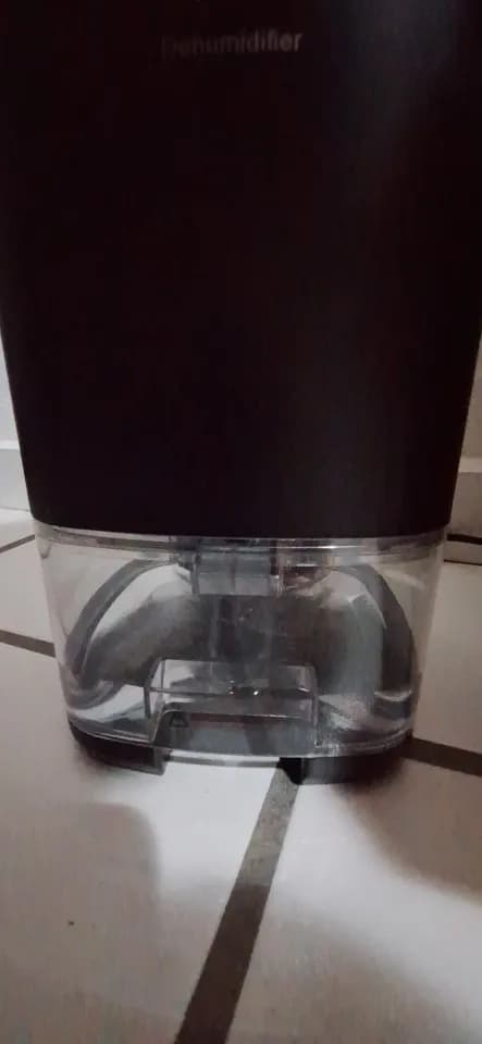 Review attachment 4