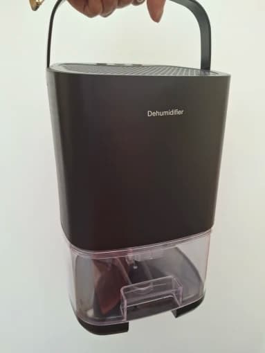 Review attachment 2
