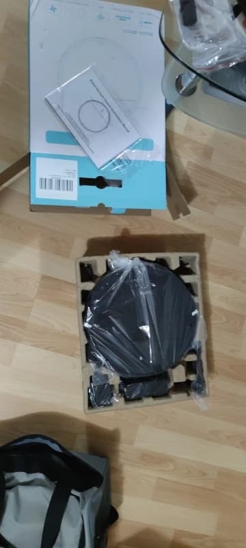 Review attachment 2