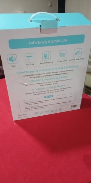 Review attachment 2