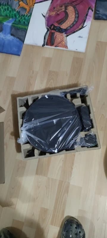 Review attachment 1
